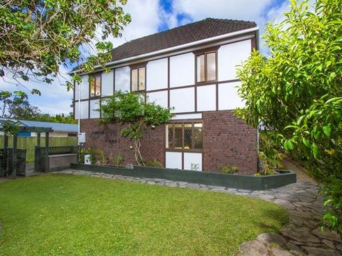 22 Church Street, Northcote Point
