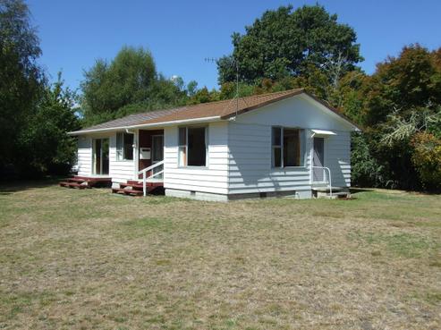 9 Raukawa Place, Lake Taupo (East)