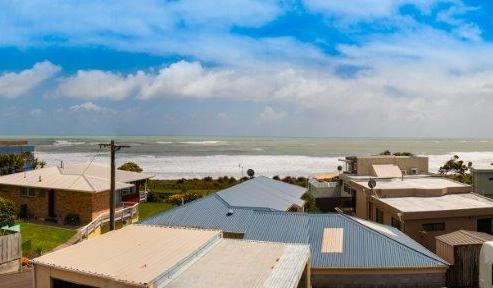 1/23 Hamblyn Street, Strandon