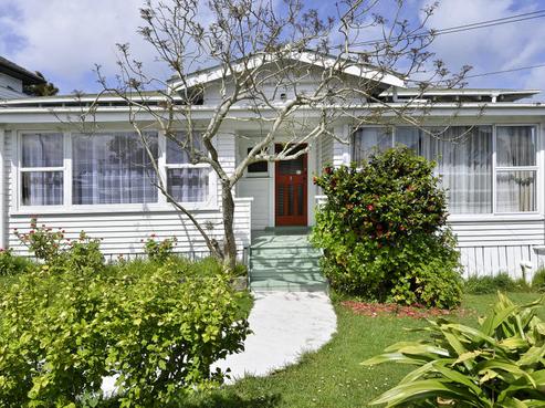 202 Garnet Road, Westmere