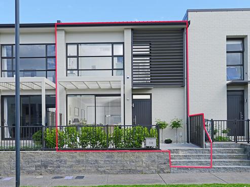 33B Bluegrey Avenue, Stonefields