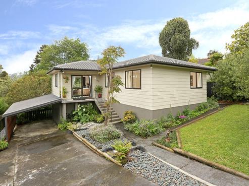 5 Kellett Road, Ranui