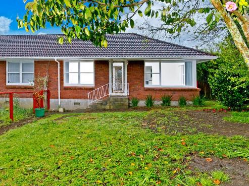 4/23 Evelyn Place, Hillcrest