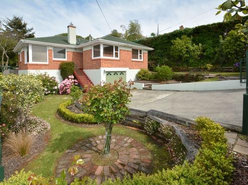 171 Easther Crescent, Kew