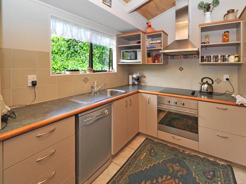 4A Manuroa Road, Takanini