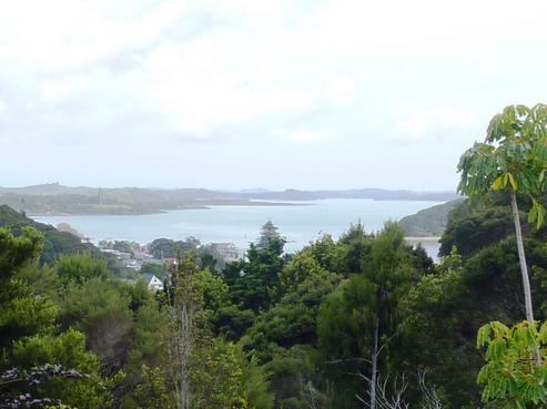 10 Panorama Avenue, Paihia