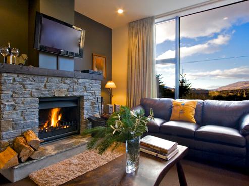 7/2352 Cardrona Valley Road, Cardrona