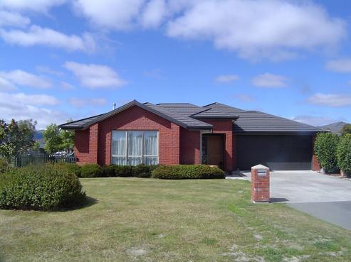 45 Coppinger Terrace, Aidanfield