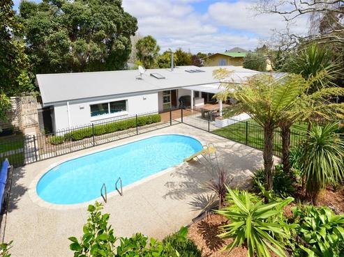 7 The Circle, Manly