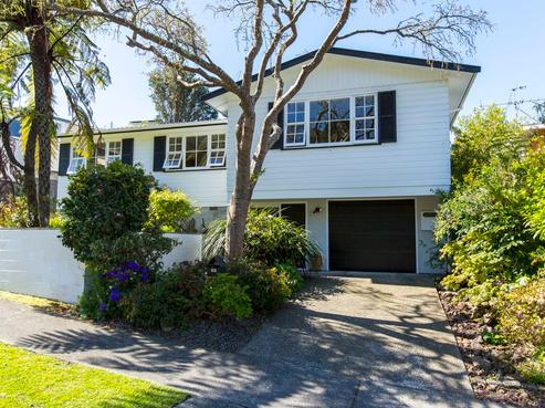 62 Harbour View Road, Harbour View