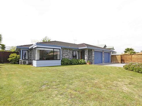 13 Cherrywood Street, Pukete