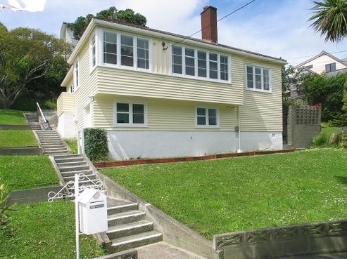 28 Gloucester Street, Wilton