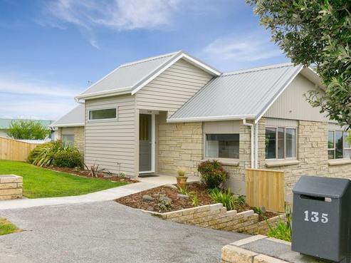 135 Parklands Avenue, Bell Block