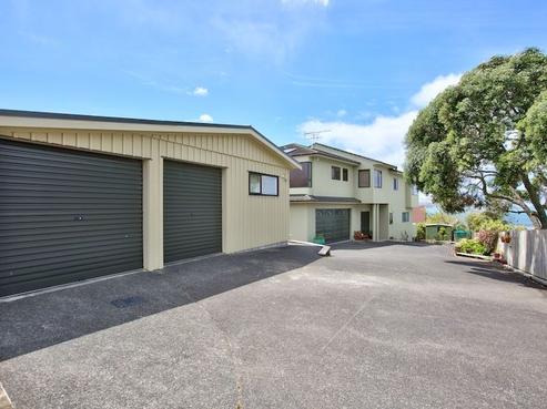 3 Katene Place, Snells Beach