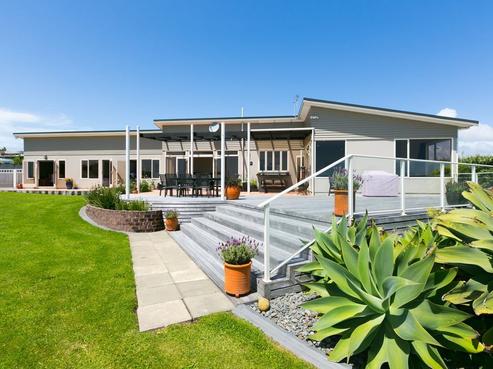 87 Parklands Avenue, Bell Block