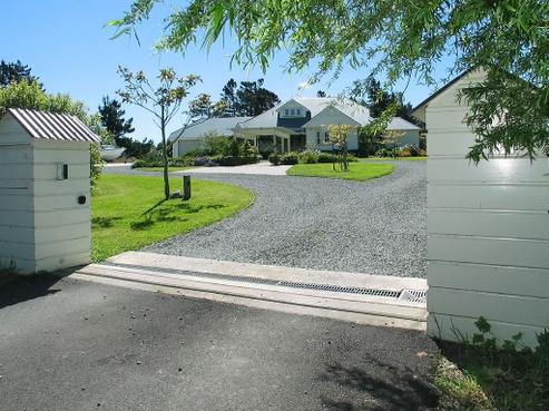 467 Paremata Road, Pauatahanui