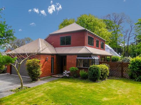 2 Cephas Close, Sockburn