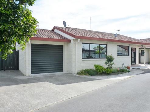 1/406A Mclean Street, Saint Leonards