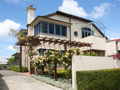56 Takutai Avenue, Half Moon Bay