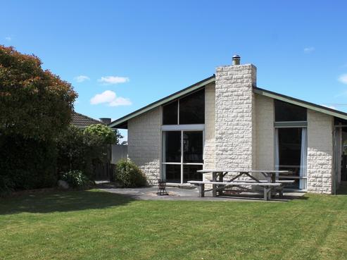 38 Canterbury Street, Ashley