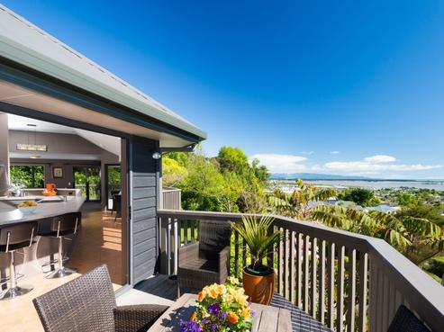 15A Cresswell Place, Richmond