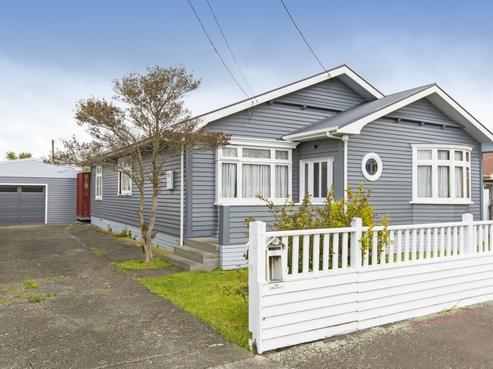 46 Hume Street, Alicetown