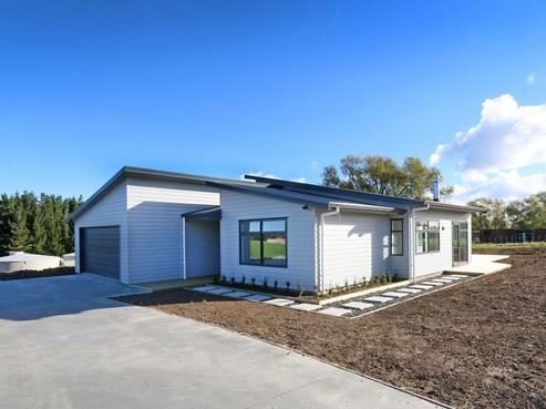 159 Greer Court, Bunnythorpe