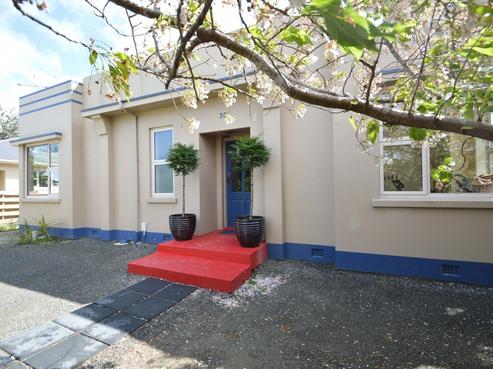 30 Louisa Street, Gladstone