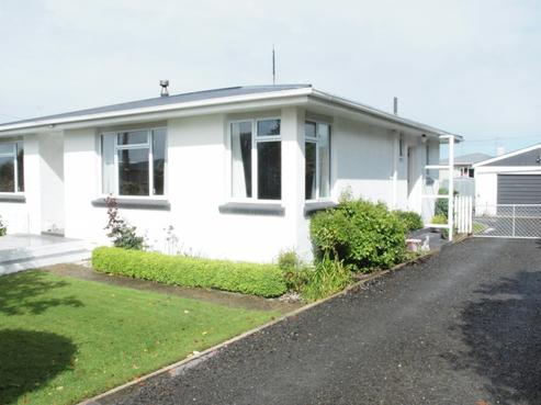 80 Harvey Street, Grasmere