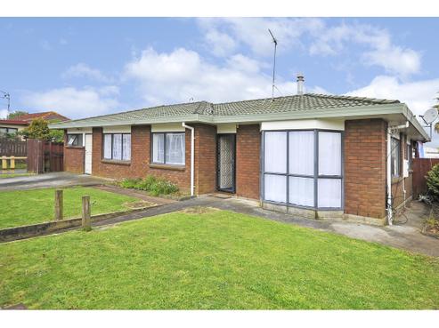 24 Trimdon Street, Randwick Park