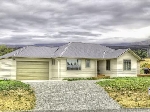 29 Missy Crescent, Cromwell