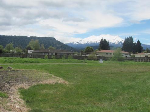 22 Heartwood Lane, Ohakune