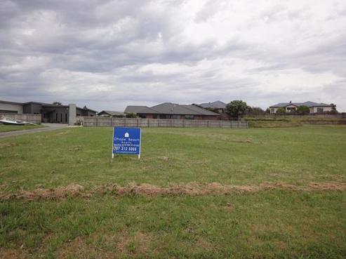 9 Motutere Place, Ohope