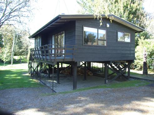 149 Taupahi Road, Turangi