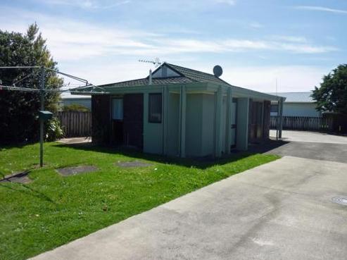 1/15A Sole Avenue, Bell Block