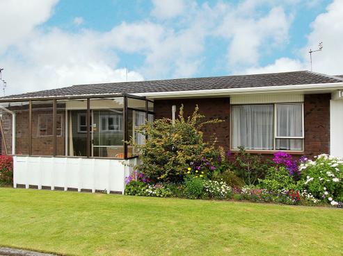 2/14 Rawhiti Street, Vogeltown