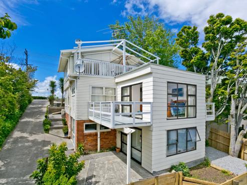 146 Sunset Road, Unsworth Heights