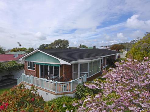 2 Garden Terrace, Pukekohe