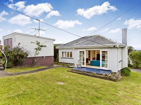 1/65 Carlisle Road, Torbay