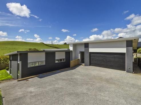 84 Isabella Drive, Pukekohe