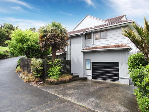 2 Carlisle Road, Browns Bay