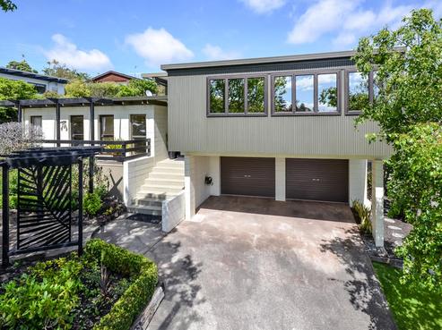 18 Waiau Street, Torbay