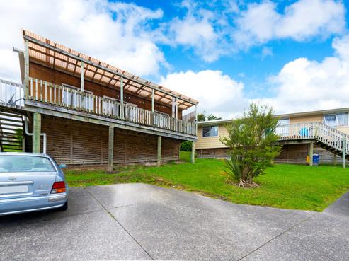 46B Candia Road, Swanson