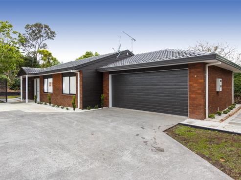 5A Moata Road, One Tree Hill
