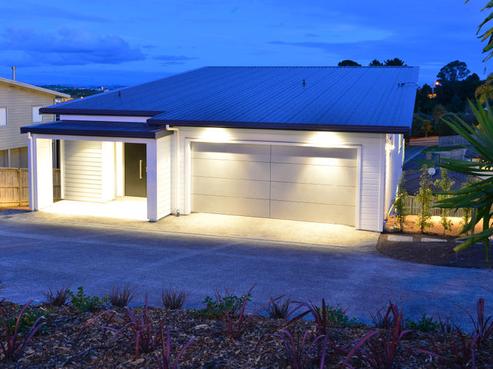 1171 Whangaparaoa Road, Gulf Harbour