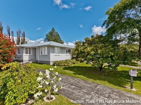 11 Sylvia Road, Hillcrest