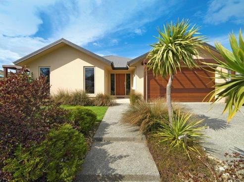 27 Park Drive, Richmond