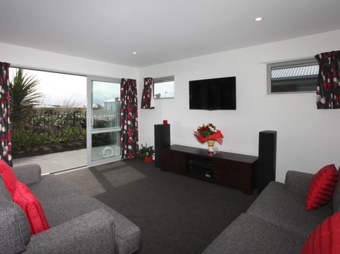 21 Buckhurst Avenue, Wigram