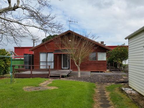 12 Matthews Avenue, Kaitaia