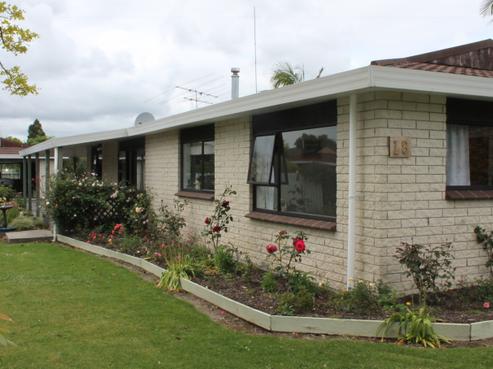 18 Cobham Court, Kerikeri